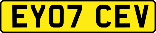 EY07CEV