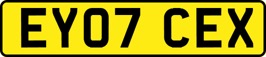 EY07CEX