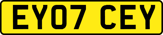 EY07CEY