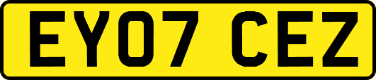 EY07CEZ