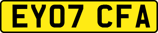 EY07CFA