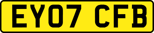 EY07CFB