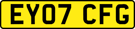 EY07CFG