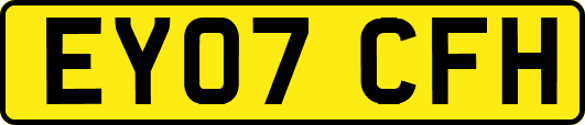EY07CFH