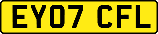 EY07CFL