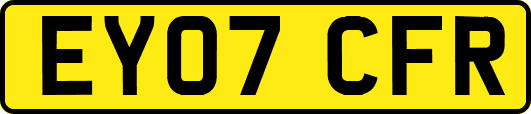EY07CFR