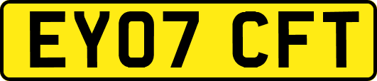 EY07CFT