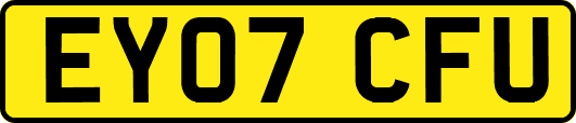 EY07CFU