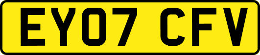 EY07CFV