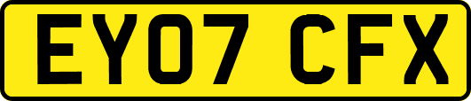 EY07CFX