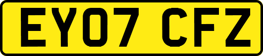 EY07CFZ
