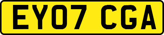 EY07CGA