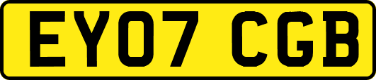 EY07CGB