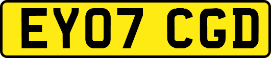 EY07CGD