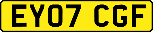 EY07CGF