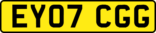 EY07CGG
