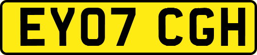 EY07CGH
