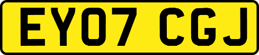 EY07CGJ