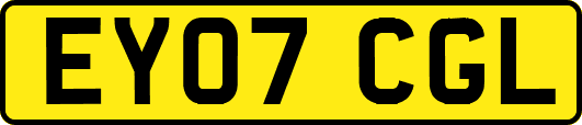EY07CGL
