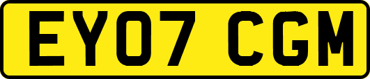 EY07CGM