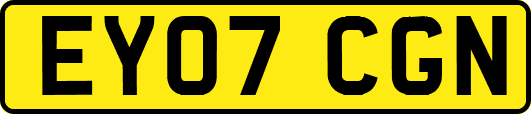 EY07CGN
