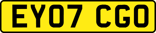 EY07CGO