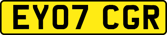 EY07CGR