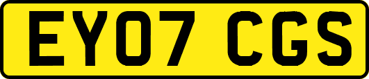 EY07CGS