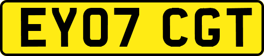 EY07CGT