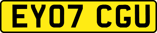 EY07CGU