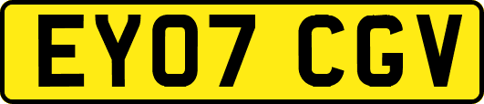 EY07CGV