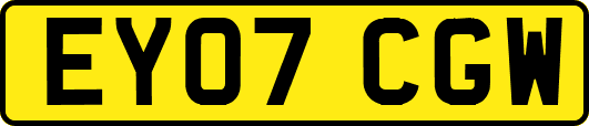 EY07CGW