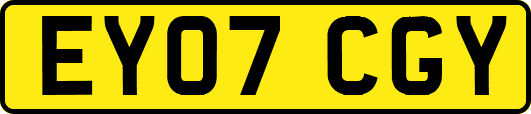 EY07CGY