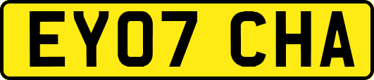 EY07CHA