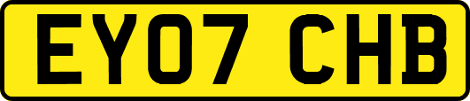 EY07CHB