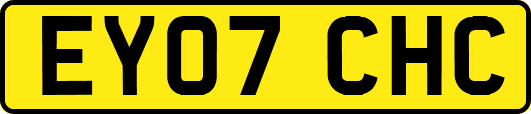EY07CHC