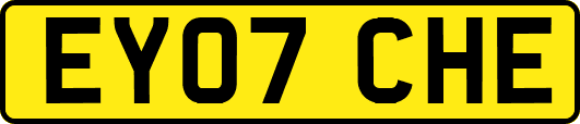 EY07CHE