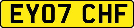 EY07CHF