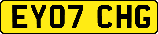 EY07CHG