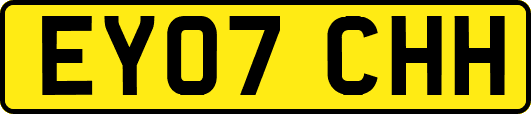 EY07CHH
