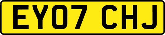 EY07CHJ