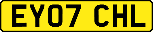 EY07CHL