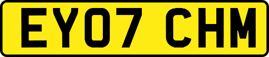 EY07CHM