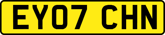 EY07CHN