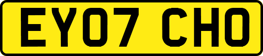 EY07CHO