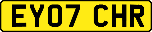 EY07CHR