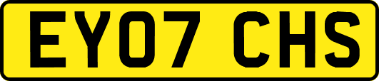 EY07CHS
