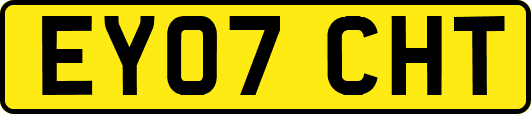 EY07CHT