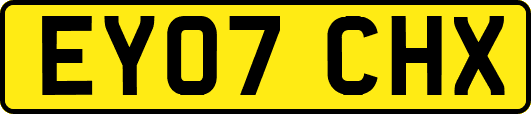 EY07CHX