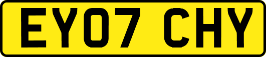EY07CHY